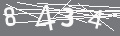 capsa